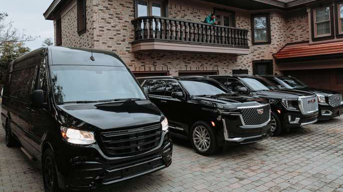 8082b7c8-f3f6-46cb-a413-310b3a3a08e3